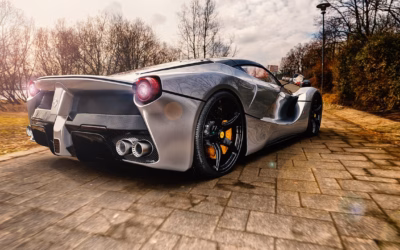 Where Can I Rent Rent Four Wheelers Near Me /…