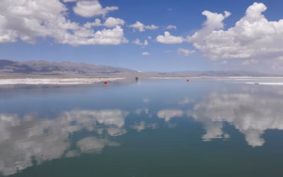 Where Can I Rent Salt Lake City Atv – Get…