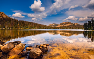 Where Can I Rent Snowmobiling Utah Salt Lake City »…