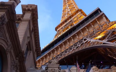 Where Can I Rent Utv Rental Las Vegas – Unleash…