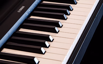 Where Can I Rent Yamaha Vxc Top Speed / Yamaha…