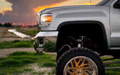 Long-Tail Keywords For Off-Road Vehicle Rentals – Get Ready To…
