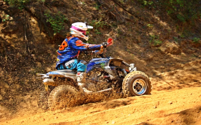 Quads To Rent Near Me / Rev Up Your Adventure:…