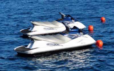 Where Can I Rent Lake Mead Watercraft Rentals ~ Splash…