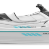 Yamaha VX Cruiser WaveRunner Rentals - Image 14