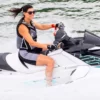 Yamaha VX Cruiser WaveRunner Rentals - Image 2