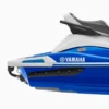 Yamaha VX Cruiser WaveRunner Rentals - Image 7