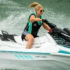 Yamaha VX Cruiser WaveRunner Rentals - Image 4