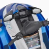 Yamaha VX Cruiser WaveRunner Rentals - Image 10