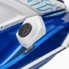 Yamaha VX Cruiser WaveRunner Rentals - Image 9