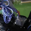 Yamaha VX Cruiser WaveRunner Rentals - Image 16