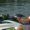 Yamaha VX Cruiser WaveRunner Rentals - Image 19