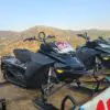 Ski-Doo Snowmobiles for Rent - Image 32