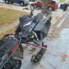 Ski-Doo Snowmobiles for Rent - Image 30