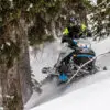 Ski-Doo Snowmobiles for Rent - Image 38
