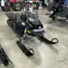 Ski-Doo Snowmobiles for Rent - Image 49