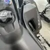 Ski-Doo Snowmobiles for Rent - Image 46
