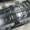 Ski-Doo Snowmobiles for Rent - Image 44