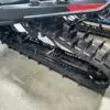 Ski-Doo Snowmobiles for Rent - Image 43
