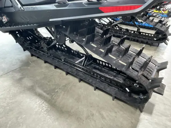 Ski-Doo Snowmobiles for Rent - Image 43