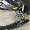 Ski-Doo Snowmobiles for Rent - Image 42
