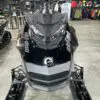 Ski-Doo Snowmobiles for Rent - Image 41
