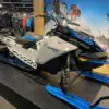 Ski-Doo Snowmobiles for Rent - Image 23