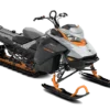 Ski-Doo Snowmobiles for Rent - Image 14