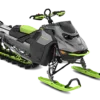 Ski-Doo Snowmobiles for Rent - Image 10