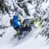 Ski-Doo Snowmobiles for Rent - Image 9