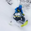 Ski-Doo Snowmobiles for Rent - Image 8